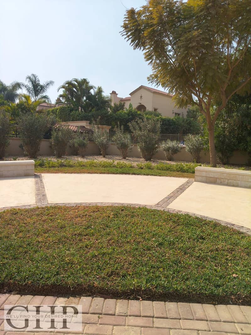 7 dc2ae09c-9945-4db9-96d4-a62c471b6507. jpg