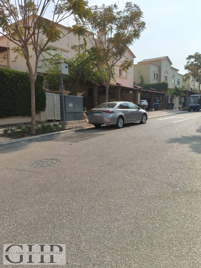 9 847bb15d-710e-4c2b-a72c-6887e9956c28. jpg