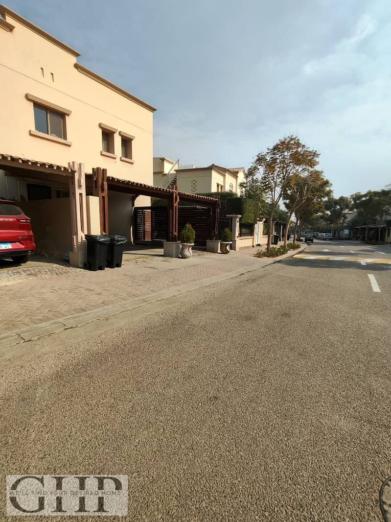 13 61ebbcd3-c4d2-4269-91b8-862773e62971. jpg