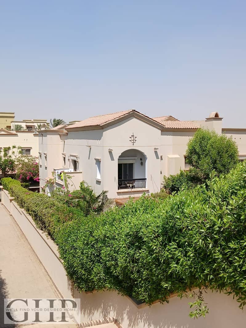 15 99bb7243-7771-440f-baa5-a1aca52e6734. jpg