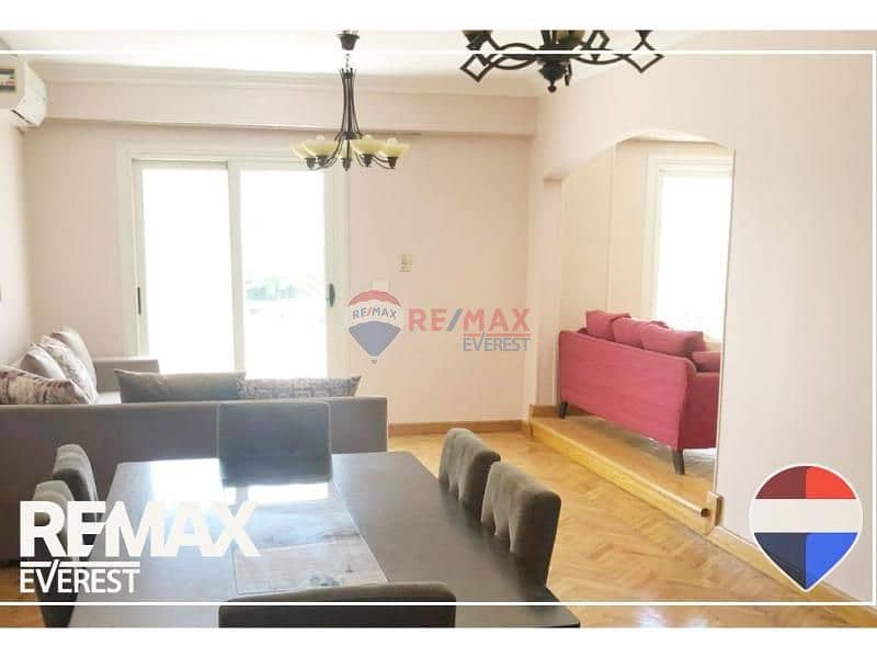 2 original - 2026-01-26T110425.931. jpg