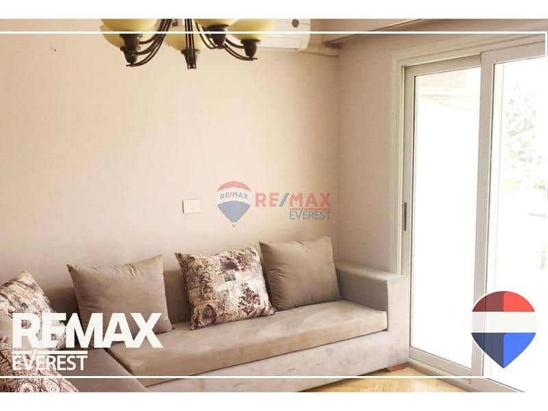 3 original - 2026-01-26T110428.640. jpg