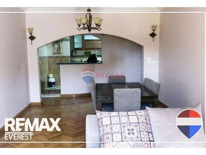 4 original - 2026-01-26T110445.288. jpg