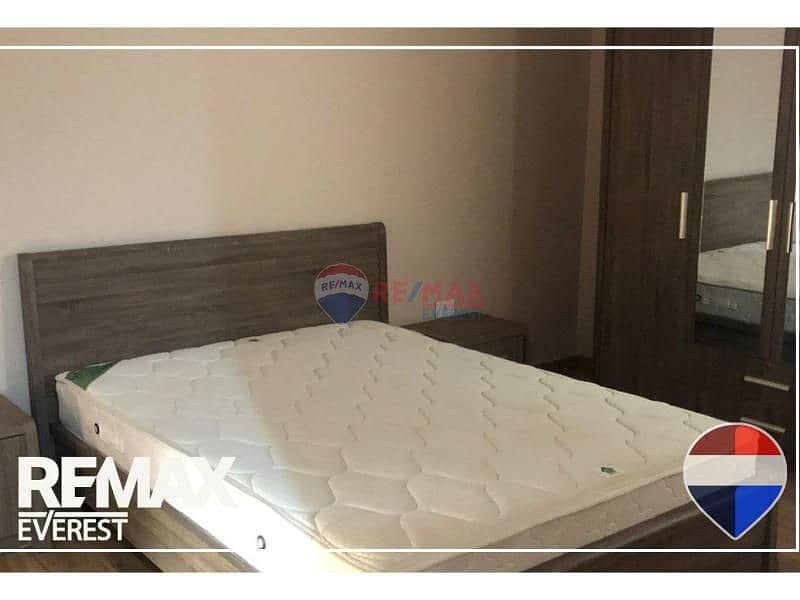 5 original - 2026-01-26T110434.496. jpg