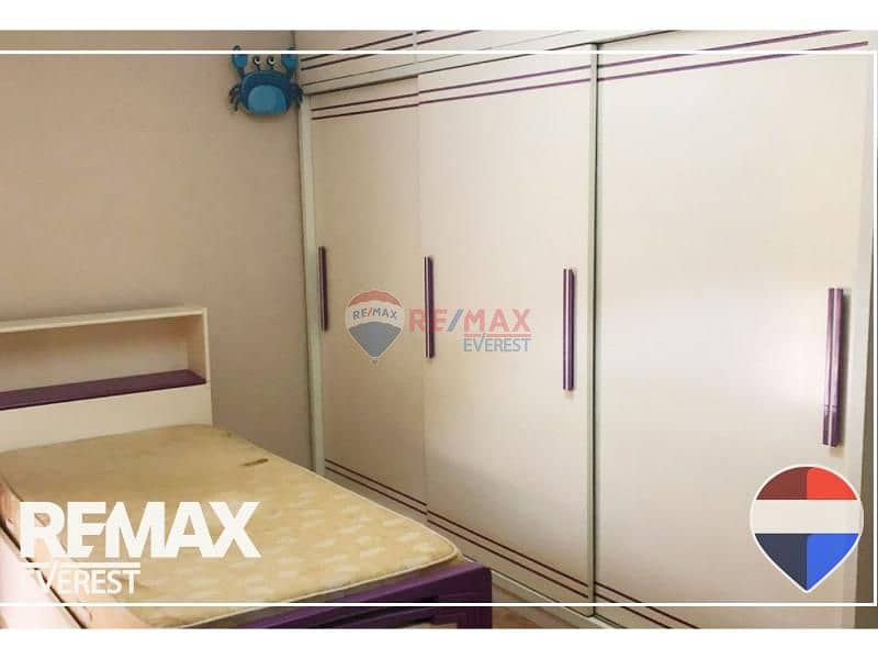 6 original - 2026-01-26T110437.841. jpg