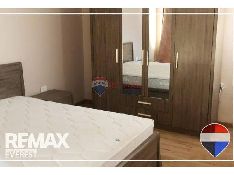 7 original - 2026-01-26T110441.982. jpg