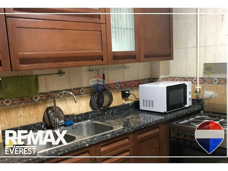 8 original - 2026-01-26T110431.382. jpg