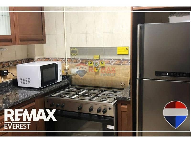 9 original - 2026-01-26T110450.599. jpg