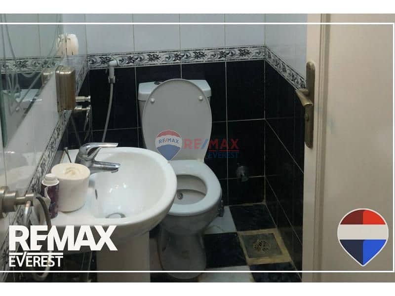 10 original - 2026-01-26T110453.843. jpg