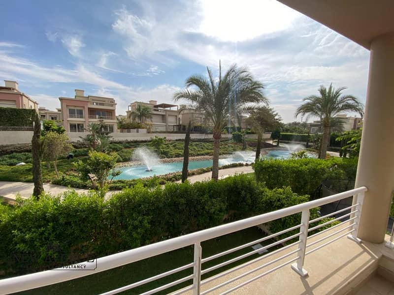 2 WhatsApp Image 2026-01-26 at 11.15. 20 AM (2). jpeg