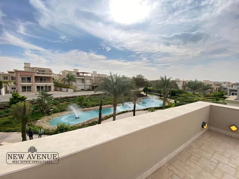 5 WhatsApp Image 2026-01-26 at 11.15. 20 AM (3). jpeg