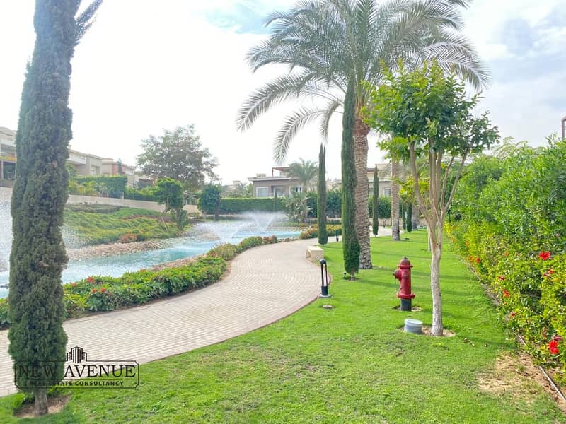 6 WhatsApp Image 2026-01-26 at 11.15. 19 AM (1). jpeg