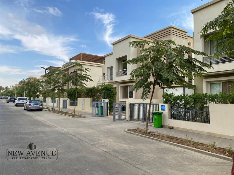 13 WhatsApp Image 2025-11-12 at 2.40. 19 PM. jpeg