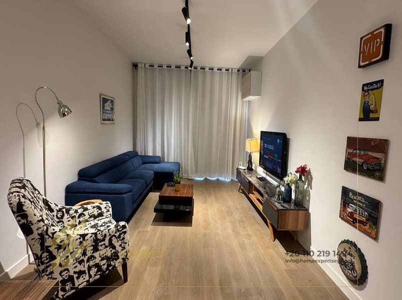 2 WhatsApp Image 2026-01-25 at 1.43. 46 AM (1). jpeg