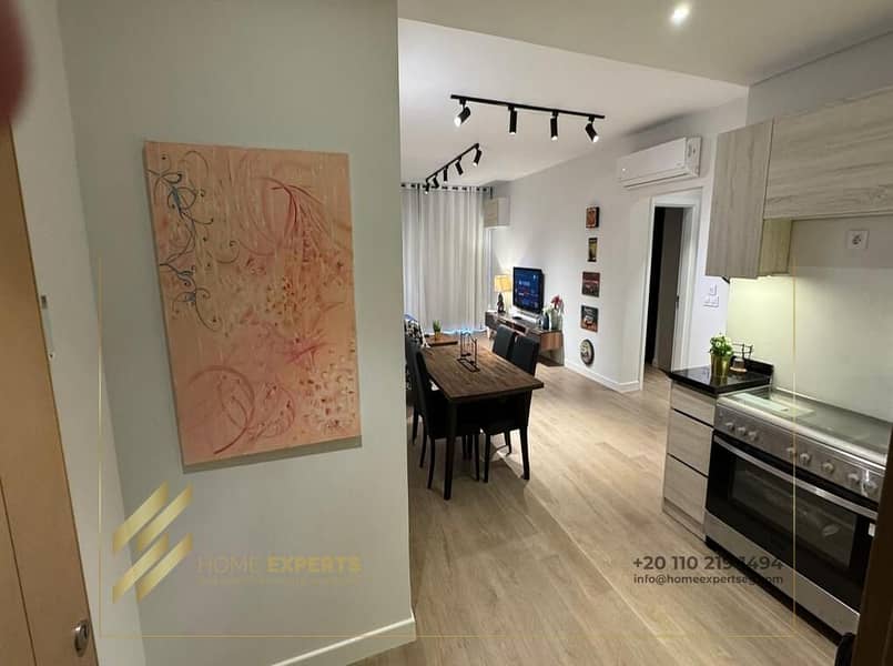 3 WhatsApp Image 2026-01-25 at 1.43. 47 AM. jpeg