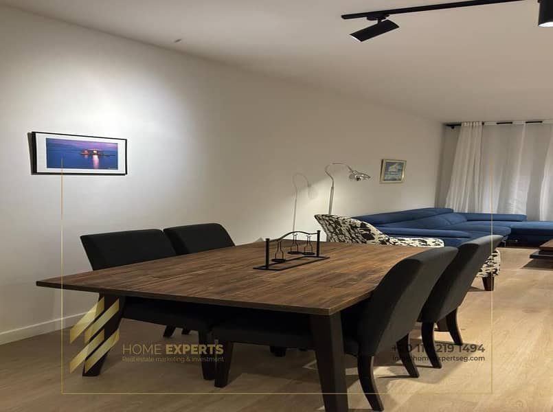 4 WhatsApp Image 2026-01-25 at 1.43. 44 AM. jpeg