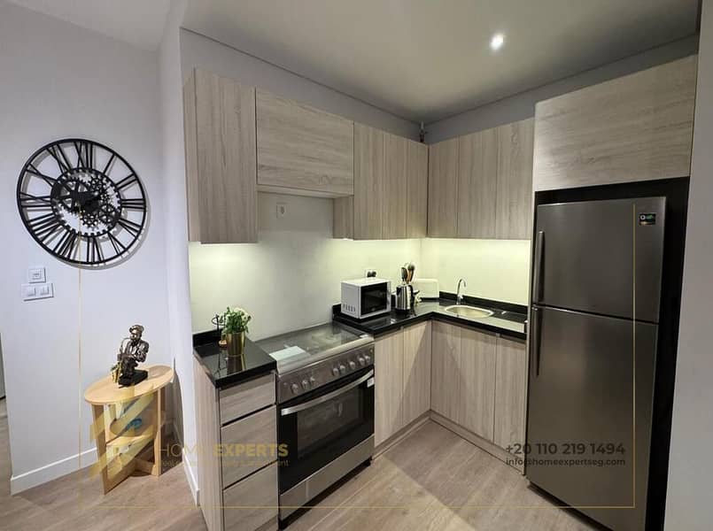 5 WhatsApp Image 2026-01-25 at 1.43. 46 AM. jpeg