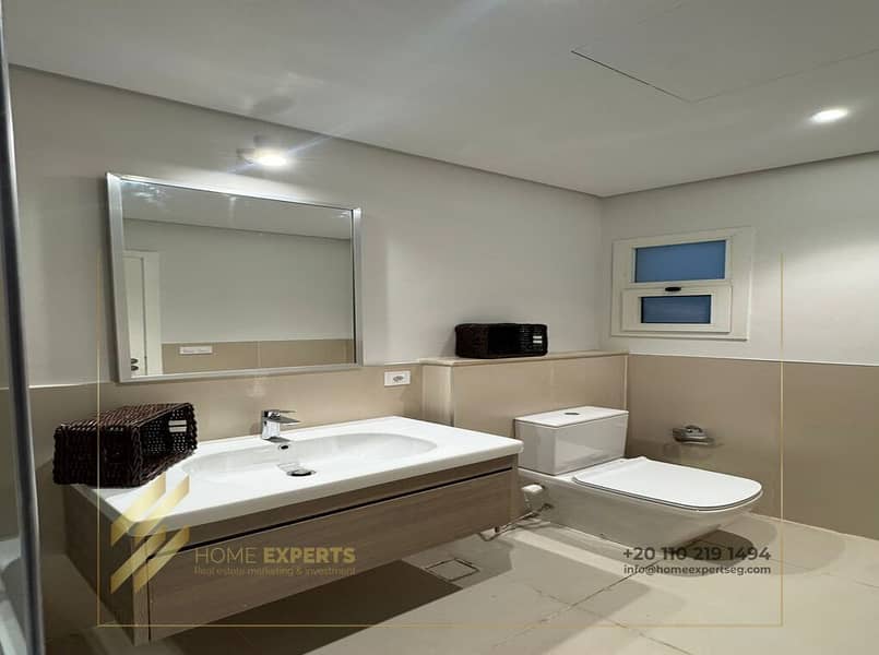 6 WhatsApp Image 2026-01-25 at 1.43. 48 AM. jpeg