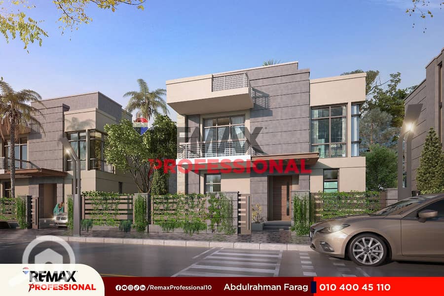 3 M8 Floor Plans-7. jpg