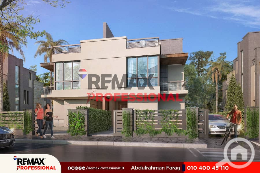 4 M8 Floor Plans-11. jpg