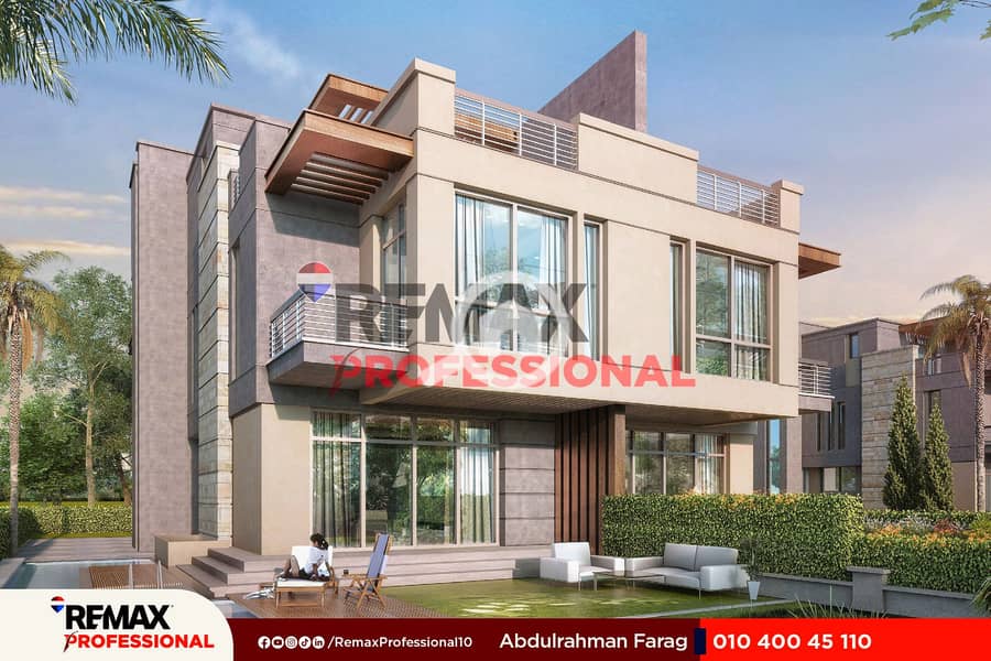 5 M8 Floor Plans-12. jpg