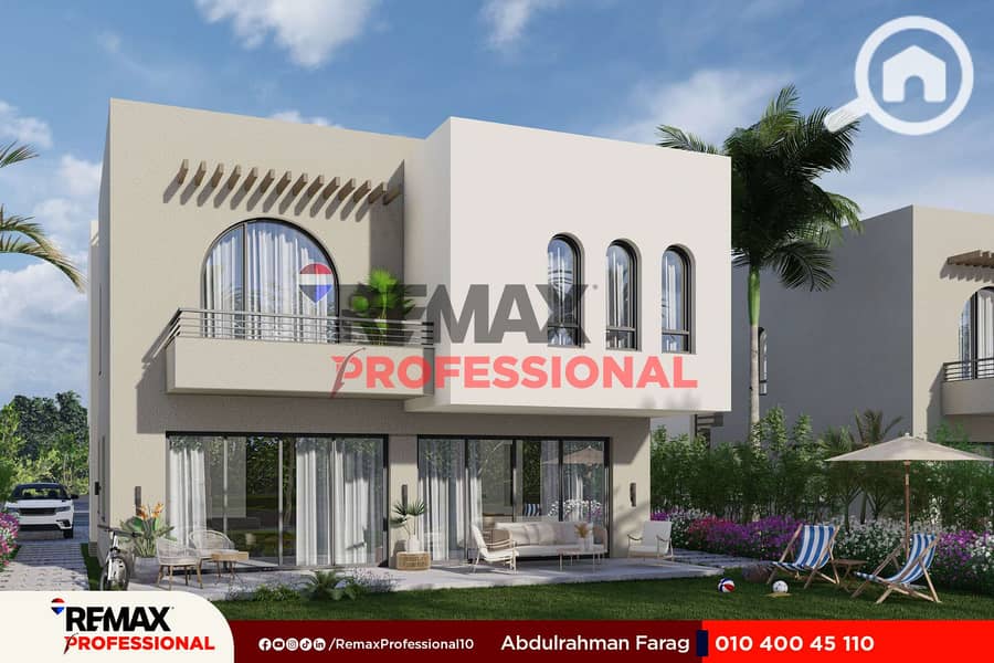 6 Marina 8 by the Lake-Sales Kit_compressed-17. jpg