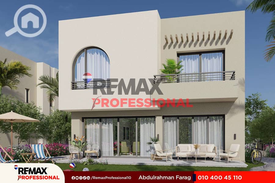 7 Marina 8 by the Lake-Sales Kit_compressed-24. jpg