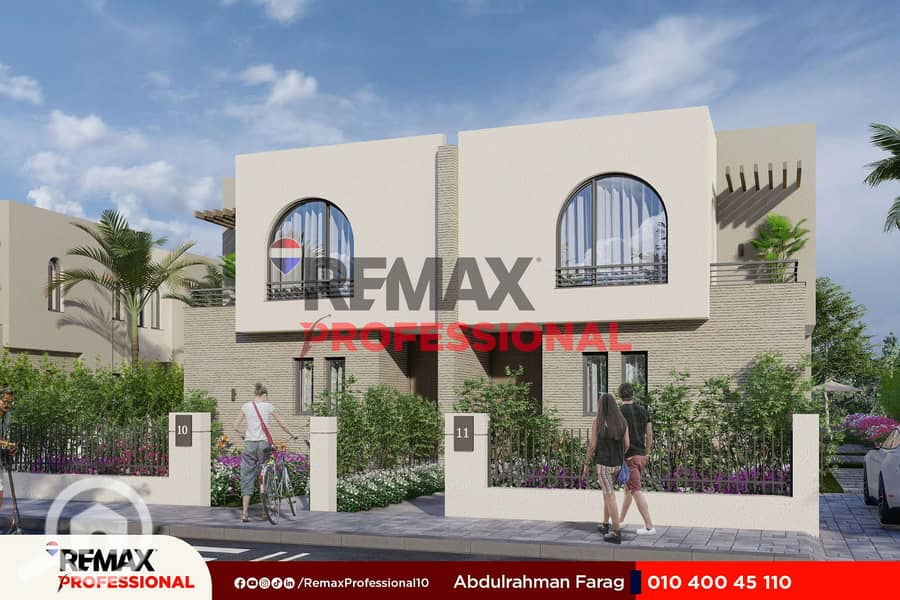 8 Marina 8 by the Lake-Sales Kit_compressed-29. jpg