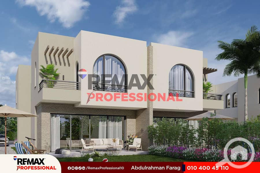 9 Marina 8 by the Lake-Sales Kit_compressed-31. jpg