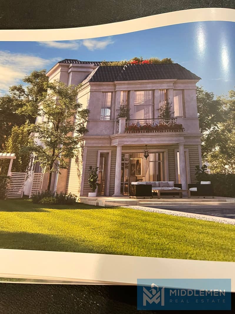 5 WhatsApp Image 2026-01-19 at 7.52. 25 PM (1). jpeg