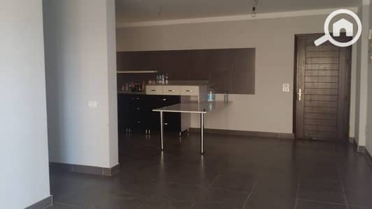 فلیٹ 2 غرفة نوم للايجار في مدينتي، القاهرة - WhatsApp Image 2026-01-24 at 6.48. 04 PM (3). jpeg