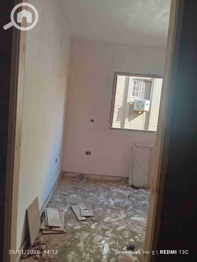 فلیٹ 1 غرفة نوم للبيع في حدائق الاهرام، الجيزة - 1000830361. jpg