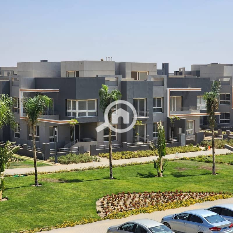 WhatsApp Image 2026-01-19 at 1.51. 46 PM. jpeg WhatsApp Image 2026-01-19 at 1.51. 46 PM. jpeg