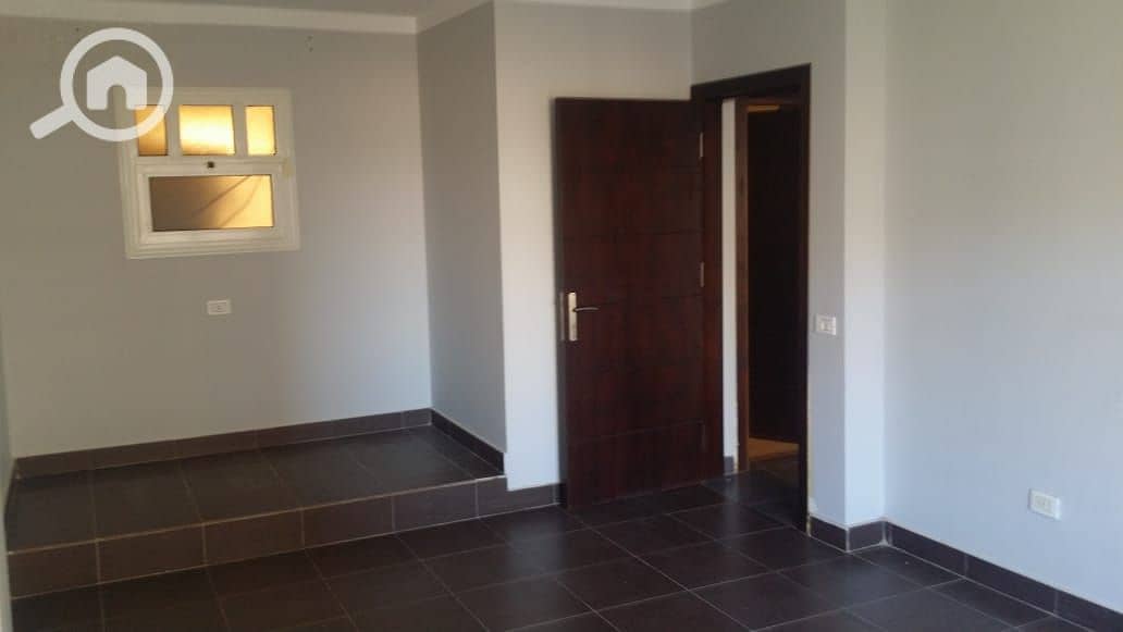 2 WhatsApp Image 2026-01-24 at 6.48. 04 PM (1). jpeg