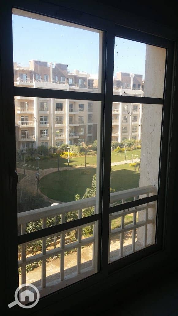 3 WhatsApp Image 2026-01-24 at 6.48. 04 PM (2). jpeg