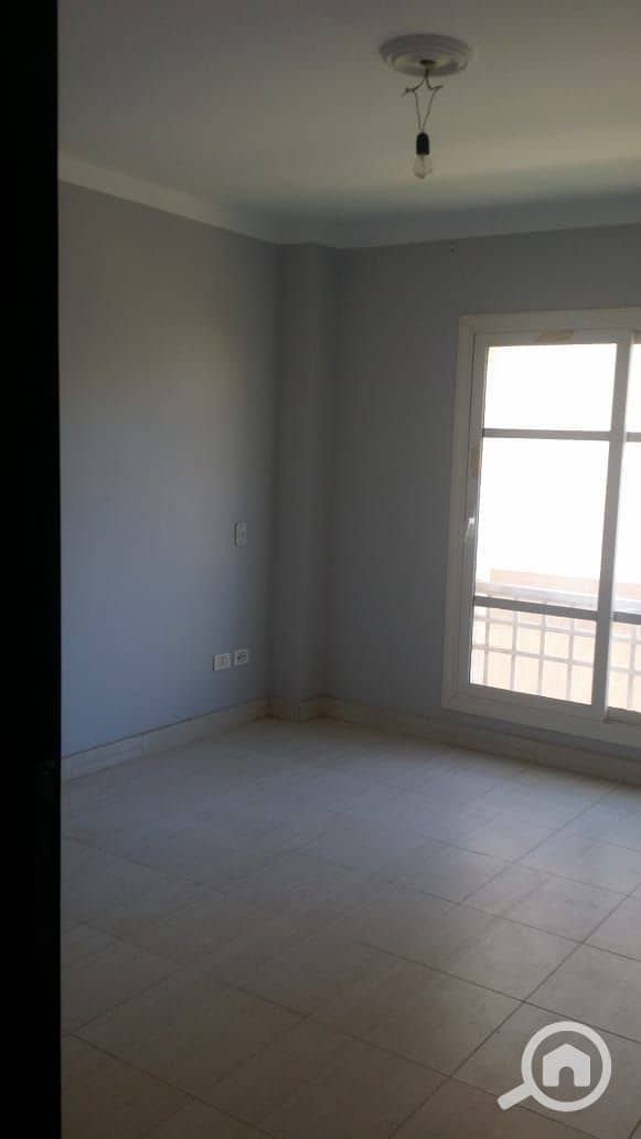 4 WhatsApp Image 2026-01-24 at 6.48. 05 PM (1). jpeg