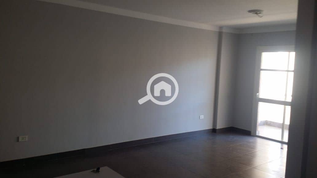 5 WhatsApp Image 2026-01-24 at 6.48. 05 PM. jpeg