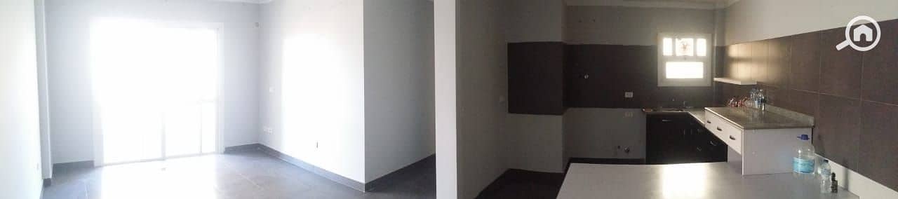 6 WhatsApp Image 2026-01-24 at 6.48. 04 PM. jpeg