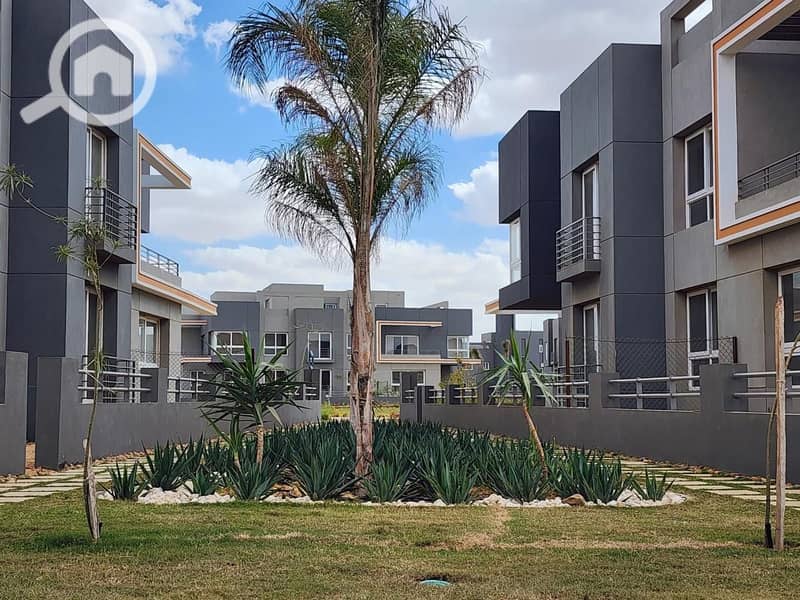 2 WhatsApp Image 2026-01-19 at 1.51. 54 PM. jpeg