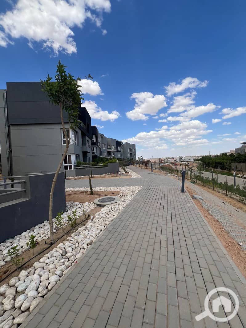 3 WhatsApp Image 2026-01-13 at 1.25. 55 PM (2). jpeg