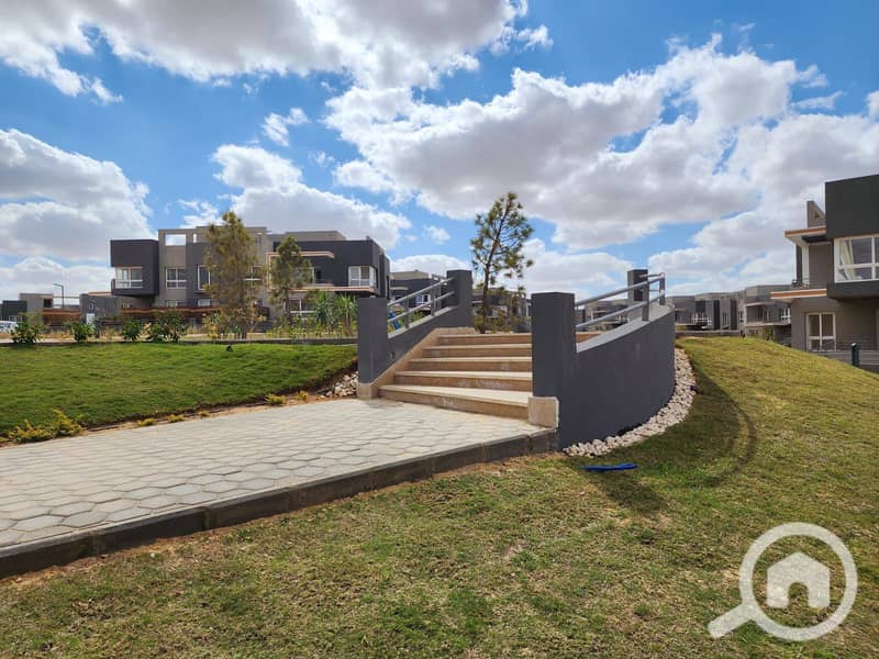 6 kayan badr eldien. jpeg