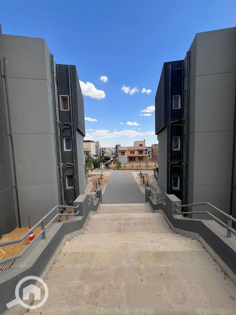 8 WhatsApp Image 2026-01-19 at 1.51. 56 PM. jpeg