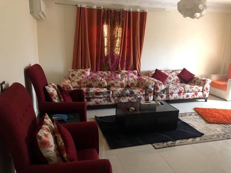 3 photo_6030484583440124878_y. jpg