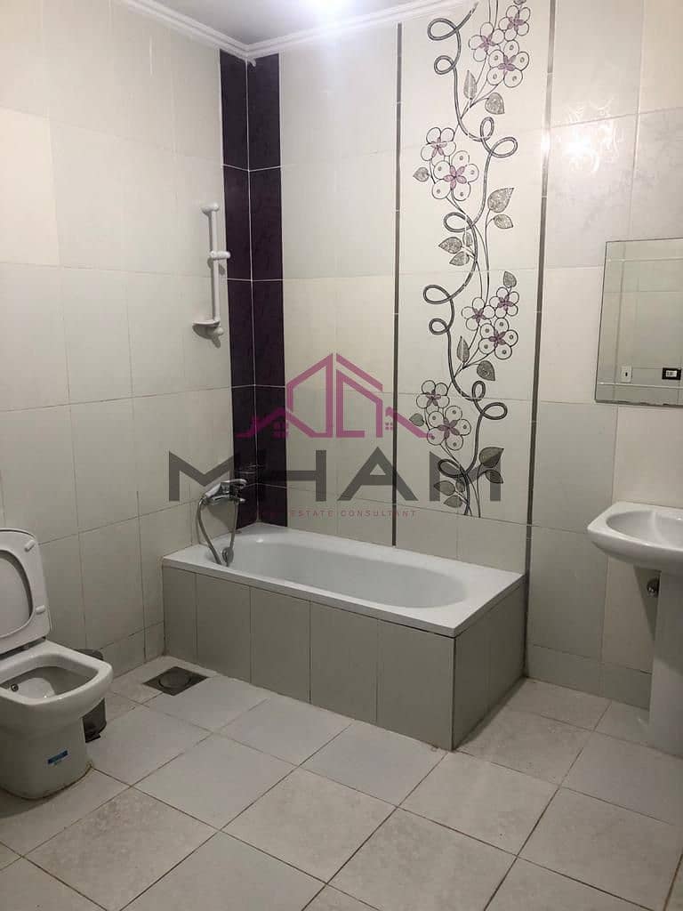 5 photo_6030484583440124877_y. jpg