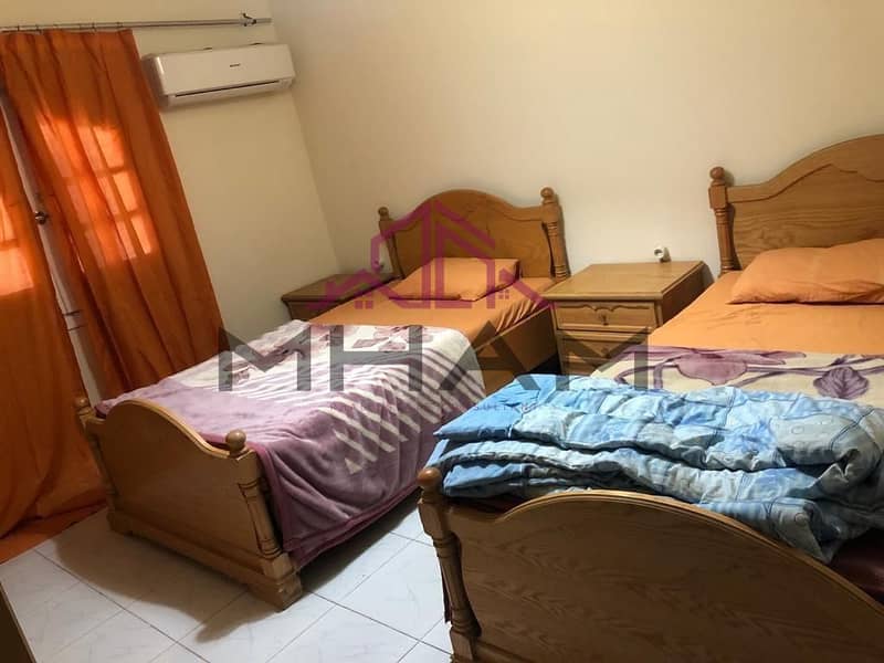 6 photo_6030484583440124881_y. jpg