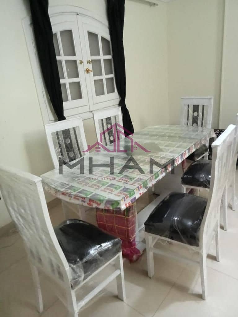 7 photo_6030484583440124882_y. jpg