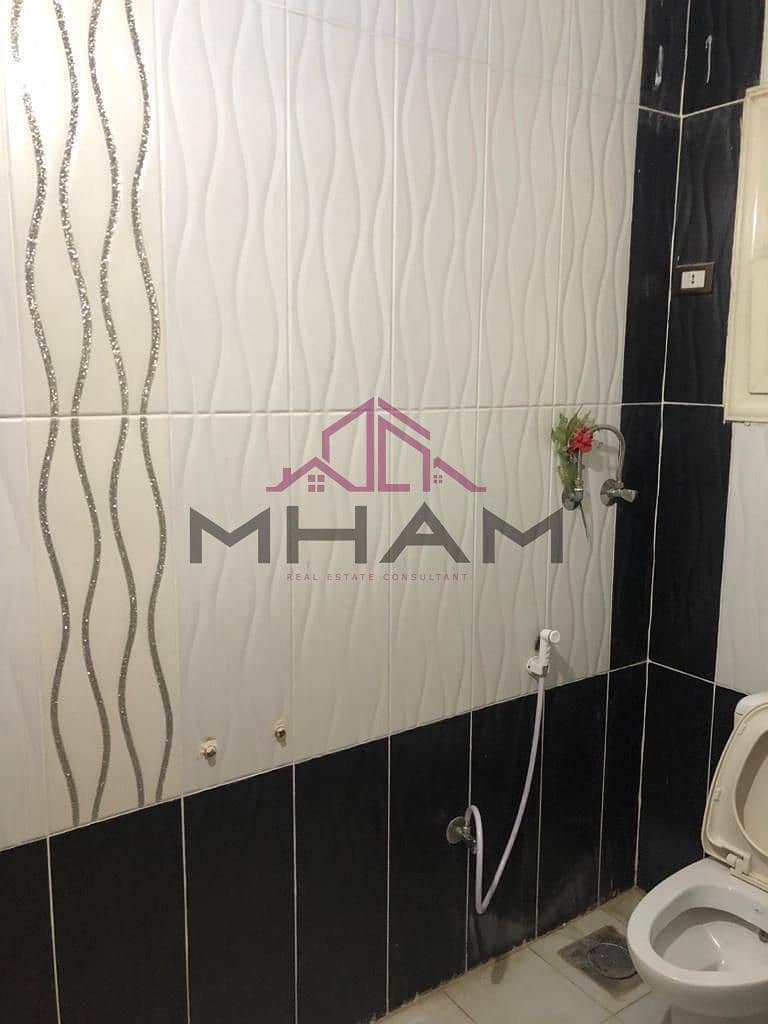 11 photo_6030484583440124886_y. jpg