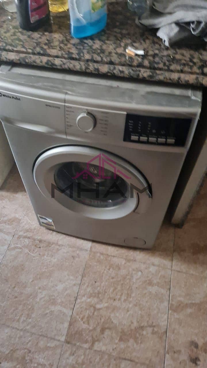 12 photo_6030484583440124887_y. jpg