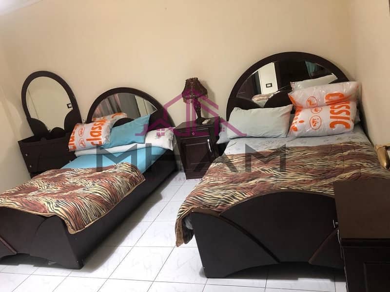 17 photo_6030484583440124892_y. jpg