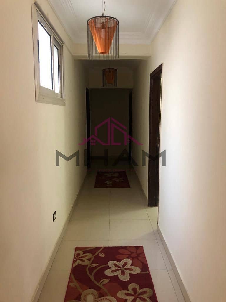 19 photo_6030484583440124894_y. jpg